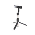 Selfie stick lamp statiiv statiiv statiiv must