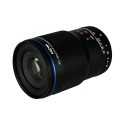 Venus Optics Laowa 90mm f/2.8 Ultra Macro APO lens for Leica L