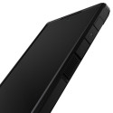 FOLIA HYDROŻELOWA SPIGEN NEO FLEX 2-PACK GALAXY S24 ULTRA CLEAR