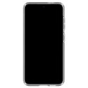 SPIGEN ULTRA HYBRID GALAXY S24 CRYSTAL CLEAR