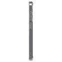 SPIGEN ULTRA HYBRID GALAXY S24 CRYSTAL CLEAR