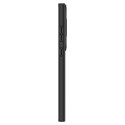 SPIGEN OPTIK ARMOR GALAXY S24 ULTRA BLACK