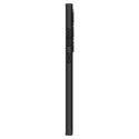 SPIGEN THIN FIT GALAXY S24 ULTRA BLACK