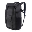 CANYON BPA-5, Laptop backpack for 15.6 inch, Product spec/size(mm):445MM x305MM x 130MM, Black, EXTE