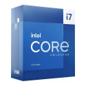 Intel CPU Desktop Core i7-13700KF (3.4GHz, 30MB, LGA1700) box