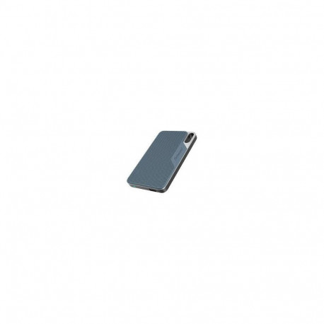 External SSD|INTENSO|TX100|250GB|USB-C|3826440