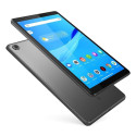 TABLET TB-8505F 8" 32GB/GREY ZA5G0038SE LENOVO
