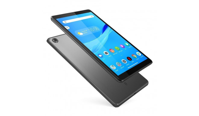 TABLET TB-8505F 8" 32GB/GREY ZA5G0038SE LENOVO