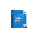 CPU|INTEL|Desktop|Core i5|i5-14400|Raptor Lake|2500 MHz|Cores 10|20MB|Socket LGA1700|65 Watts|GPU UH