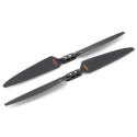 DRONE ACC PROPELLER MATRICE/350 RTK CP.EN.00000471.01 DJI