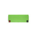 QOLTEC 53078 Deep Cycle Gel battery 12V 150Ah