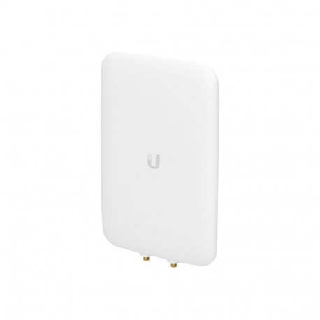 Ubiquiti antenn UMA-D UAP-AC-M jaoks, kahesageduslik ja suunatav, optimeeritud 802.11ac jaoks