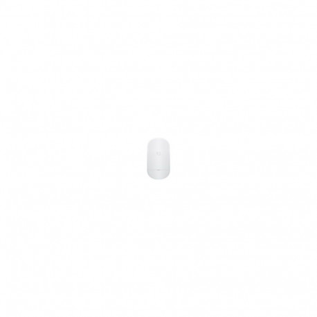 Ubiquiti NanoStation AC Loco LOCO5AC-5, 5 tk komplekt, 5GHz AirMax, 802.11ac, 13dBi antenn, 25dBm