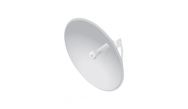 UBIQUITI PBE-5AC-620 Ubiquiti PowerBeam AC 29dBi 5GHz 802.11ac 450+ Mbps, GigE PoE, 620mm Dish Ref.