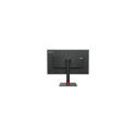 LENOVO ThinkVision T32h-30 31.5inch 2560x1440 Monitor 16:9 60Hz HDMI DP