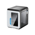 Gembird 3D-printer FlashForge Adventurer 3 (FF-3DP-1NA3-01)