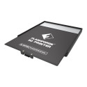 Gembird 3D-printer FlashForge Adventurer 3 (FF-3DP-1NA3-01)