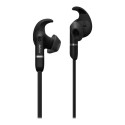 JABRA Evolve 65e MS inkl LINK 370 JABRA Evolve 65e MS inkl LINK 370