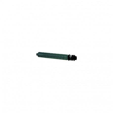 RICOH MPC3503 toner black 29 500 pages for MPC3003 MPC3503 MPC3004 MPC3504