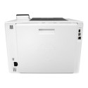 HP Color LaserJet Enterprise M455dn A4 color 27ppm