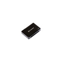 TRANSCEND USB3.0 CFast Card Reader