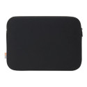 DICOTA BASE XX Laptop Sleeve 14-14.1inch Black