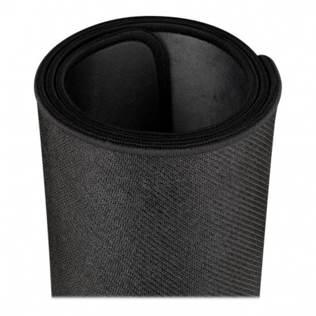 CORSAIR MM350 PRO premium vedelikukindel kangast mängur hiirematt - Extended-XL