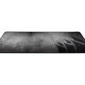 CORSAIR MM350 PRO Premium Spill-Proof Cloth Gaming Mouse Pad - Extended-XL