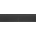 CORSAIR K100 RGB Optical Mechanical Gaming Keyboard Backlit RGB LED CORSAIR OPX RAPIDFIRE Black PBT 