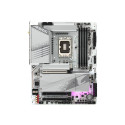 Gigabyte emaplaat Z790 A Elite AX ICE LGA1700 4xDDR5 ATX MB 4xSATA 4xM.2