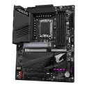 Gigabyte emaplaat Z790 Aorus Elite AX LGA1700 4xDIMM DDR5