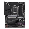 Gigabyte emaplaat Z790 Aorus Elite AX LGA1700 4xDIMM DDR5