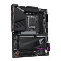 Gigabyte emaplaat Z790 Aorus Elite AX LGA1700 4xDIMM DDR5