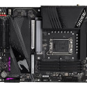 GIGABYTE Z790 AORUS ELITE AX MB LGA1700 4xDIMM DDR5