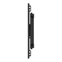 MULTIBRACKETS Universal Flexarm Pro 60 kg Heavy Duty Black 55inch-85inch