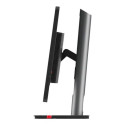 LENOVO ThinkVision P27q-30 27inch 2560x1440 IPS 16:9 350cd/m2 HDMI DP USB Hub Topseller