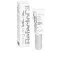 REFECTOCIL STYLING GEL day care for lashes and brows 9 ml