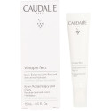 CAUDALIE VINOPERFECT brightening eye cream 15 ml