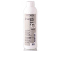 REDKEN SHADES EQ progressing solution