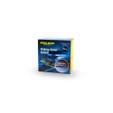 Professional parking system (4 sensors) with 