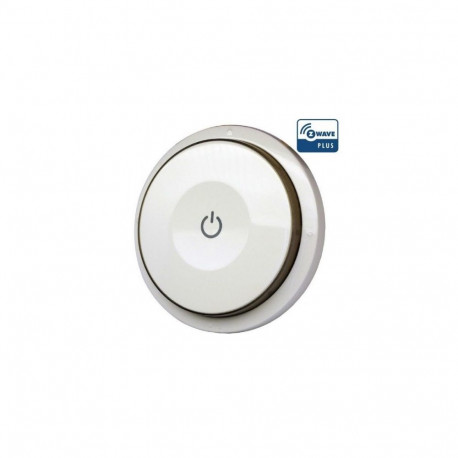 PHILIO Nutikas rõngaslüliti