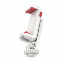 Ulanzi ST-06S phone holder (White)