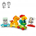 LEGO DUPLO Loomade Rong