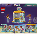 LEGO Friends Väikeste tarvikute pood