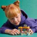 LEGO Friends Väikeste tarvikute pood