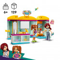 LEGO Friends Väikeste tarvikute pood