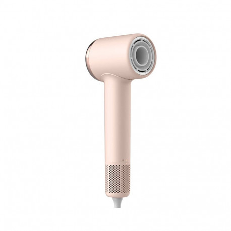 Hair Dryer Deerma DEM-CF50W (pink)