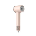 Hair Dryer Deerma DEM-CF50W (pink)