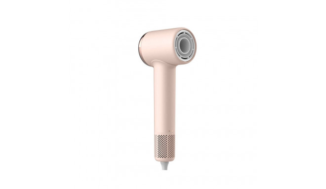 Hair Dryer Deerma DEM-CF50W (pink)