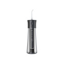 Water Flosser FairyWill F30 (black)